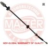 LADA 11181602210 Clutch Cable